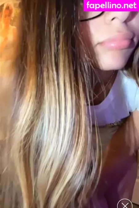 Alahna Ly OnlyFans Thumbnail #SgpwKr6v2n