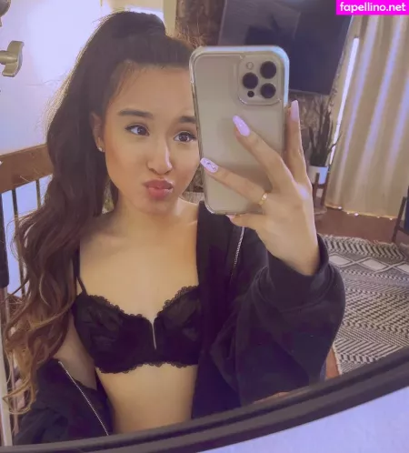 Alahna Ly OnlyFans Thumbnail #ZiEWGaOKoN