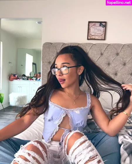 Alahna Ly OnlyFans Thumbnail #ZnOPfkO6jy