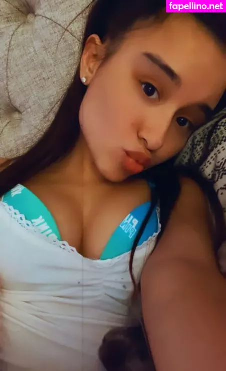 Alahna Ly OnlyFans Thumbnail #fzcV03ufDK