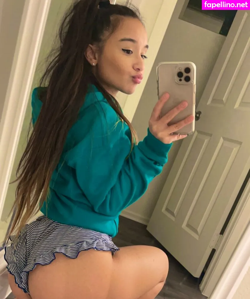 alahnaly Nude Leaked OnlyFans Photo #nZA9VBflVm