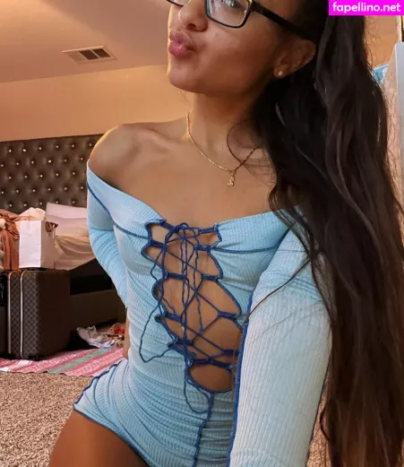 Alahnaly OnlyFans Thumbnail #7YAB6EaRgX