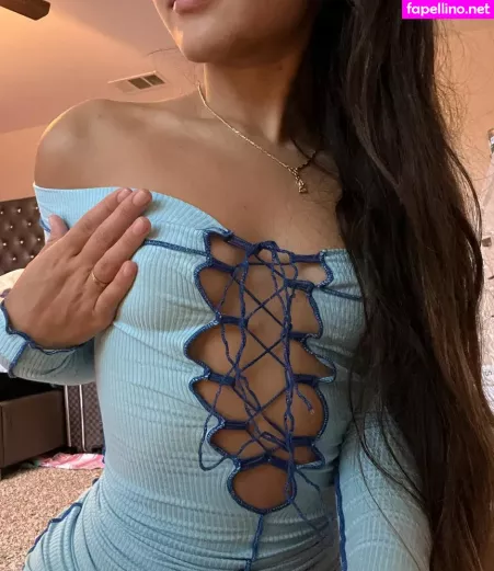 Alahnaly OnlyFans Thumbnail #KMgH80ixP5