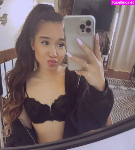 Alahnaly OnlyFans Thumbnail #UoaksZmWmh