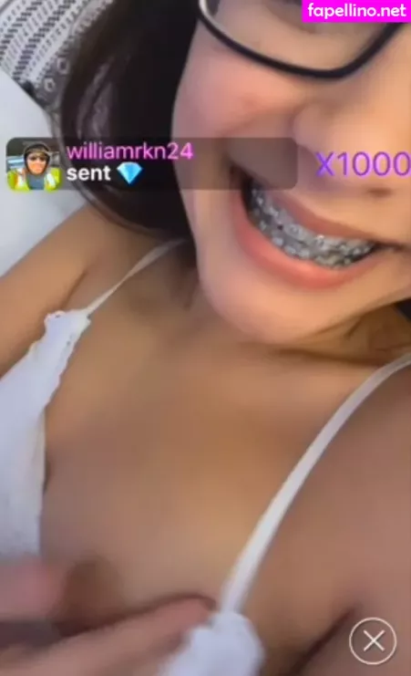 Alahnaly OnlyFans Thumbnail #eKOy11wcTH