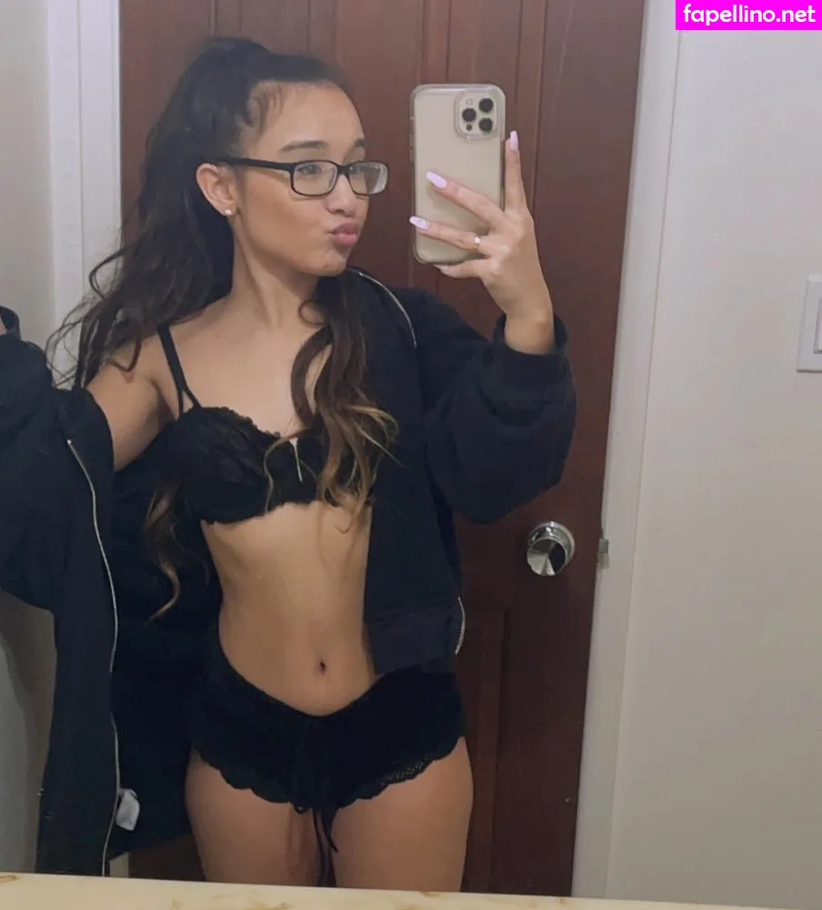 Alahnalyreal, alahnaly Nude Leaked OnlyFans Photo #j9UqBzAEhN