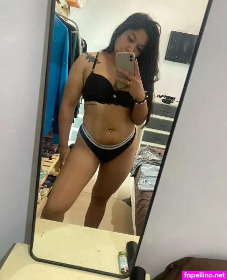 Alai Gonzalez OnlyFans Thumbnail #BpaSgkQdih