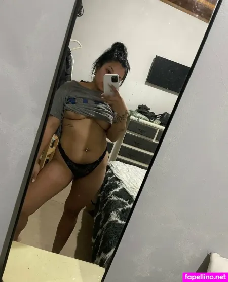 Alai Gonzalez OnlyFans Thumbnail #T0TLRx0xGv