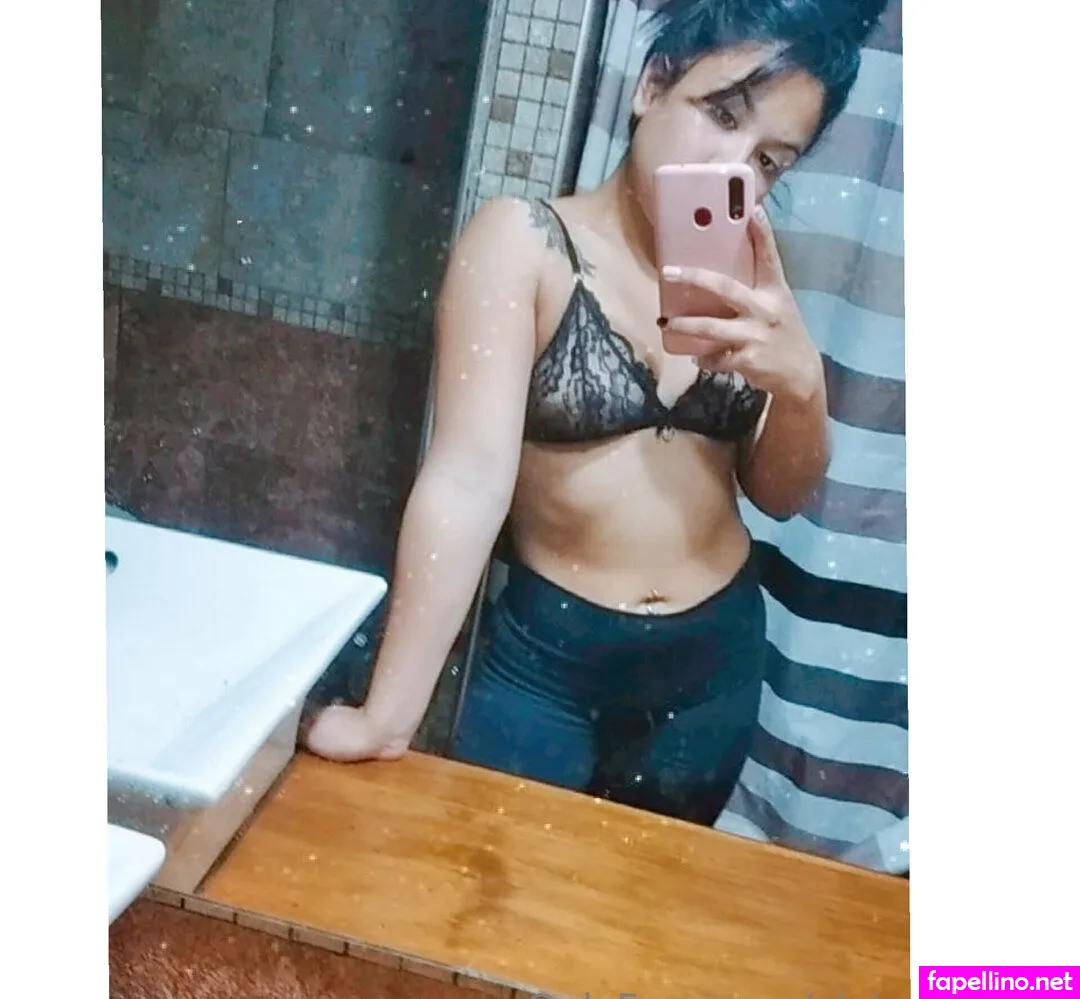 alai_gonzalez, alaigonzalez22 Nude Leaked OnlyFans Photo #VkhYM4ZAWT