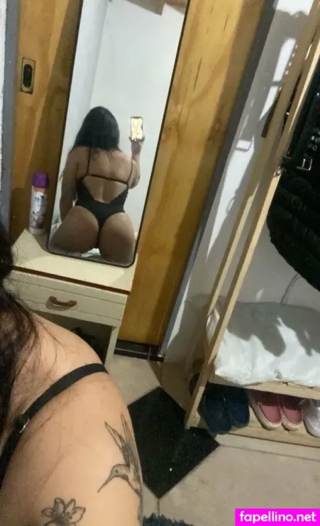 Alai Gonzalez OnlyFans Thumbnail #YzthhdvzXx