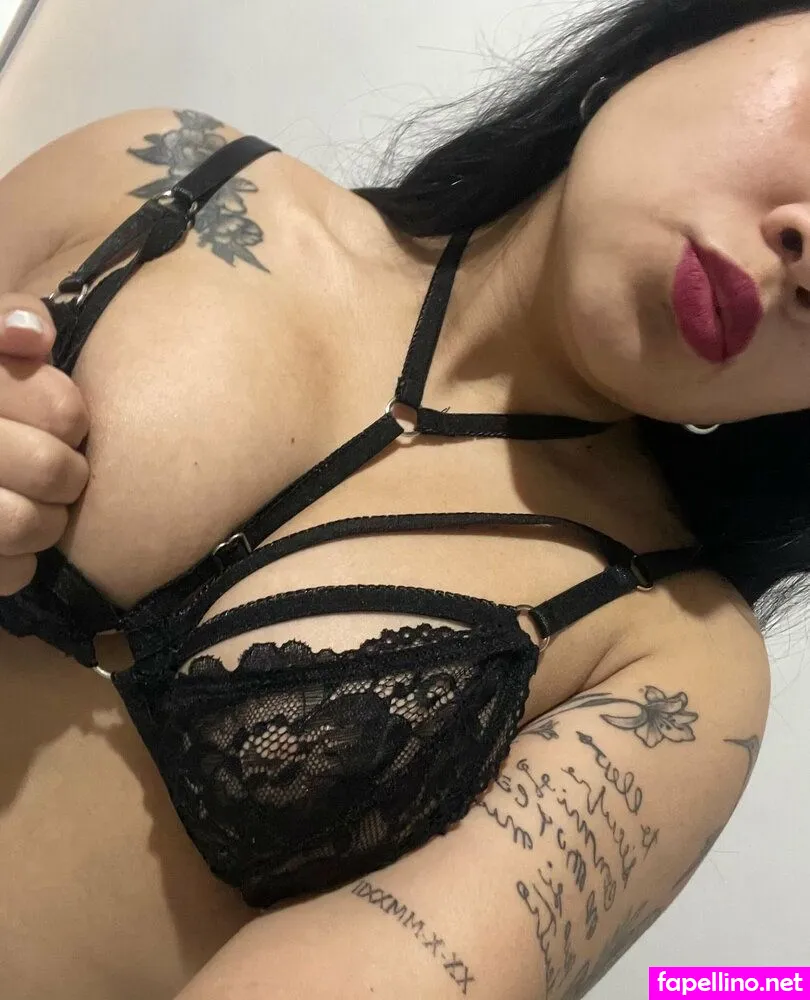 alai_gonzalez, alaigonzalez22 Nude Leaked OnlyFans Photo #eeDOifWn1v