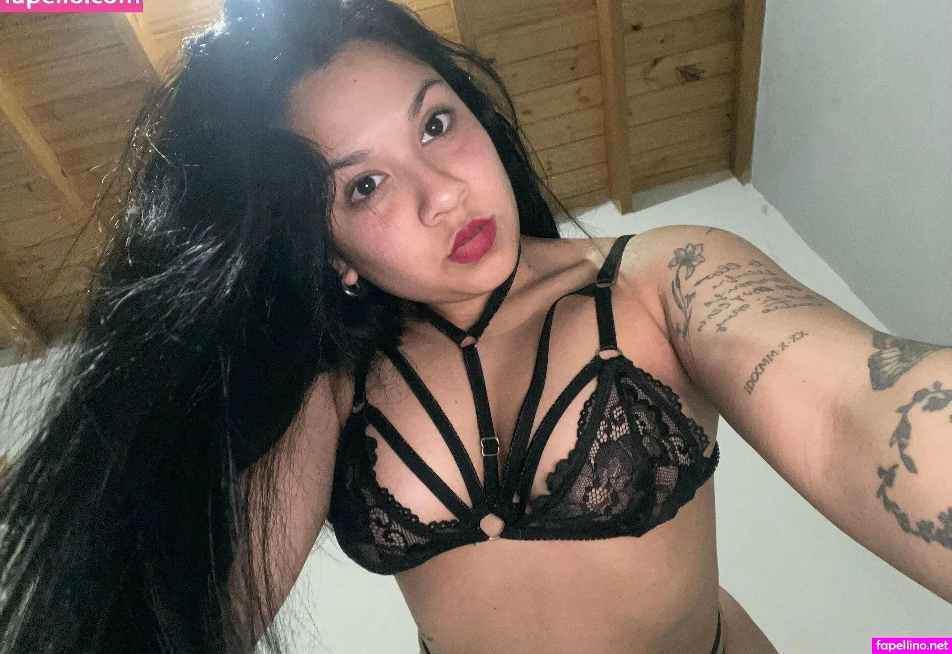 alai_gonzalez, alaigonzalez22 Nude Leaked OnlyFans Photo #nLPEwOTD8u