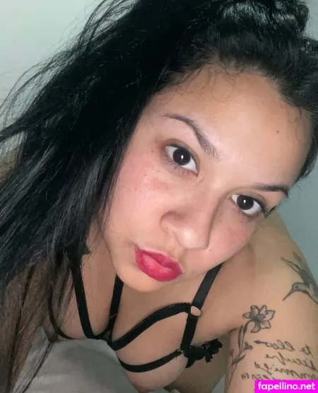 Alai Gonzalez OnlyFans Thumbnail #r2kY1NHA9a