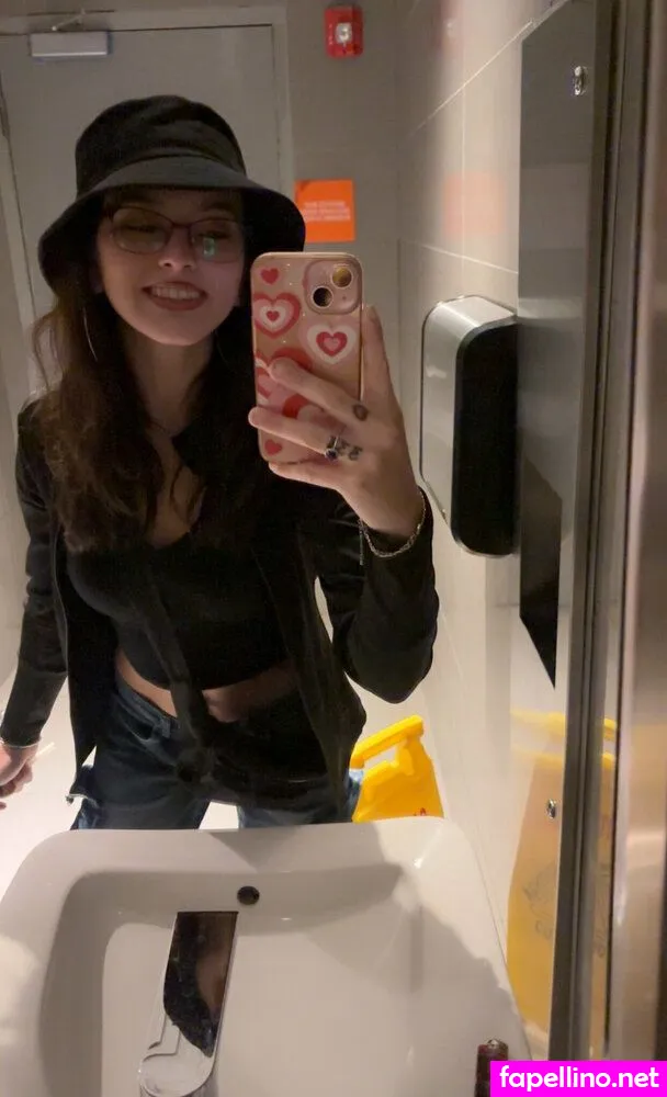 alaiahallowsfree, theeonlyalaiaa Nude Leaked OnlyFans Photo #bdEelD9dp9