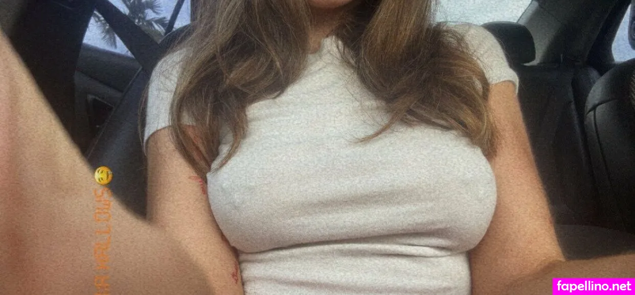 alaiahallowsfree, theeonlyalaiaa Nude Leaked OnlyFans Photo #dYQFoB0l8B