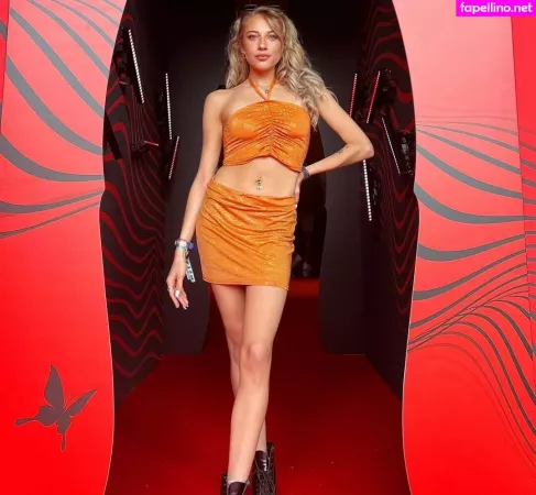 Alaiajeanneau OnlyFans Thumbnail #5THZtXYsLa