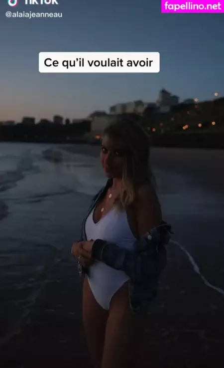 Alaiajeanneau OnlyFans Thumbnail #FFZYBlLS6b