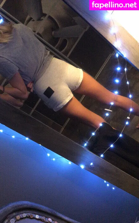 AlaiaJeanneau, AlaÃ¯a Nude Leaked OnlyFans Photo #T46UUjCj3t