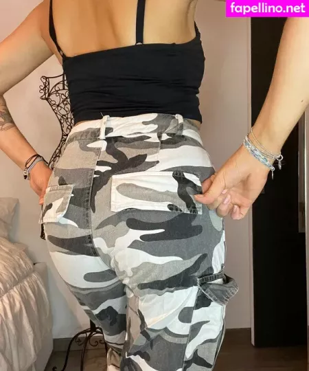 Alaiajeanneau OnlyFans Thumbnail #ZpqVF3EaHg