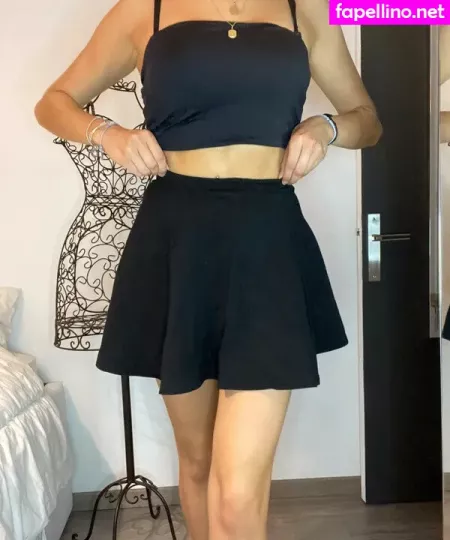 Alaiajeanneau OnlyFans Thumbnail #endXZedLzQ