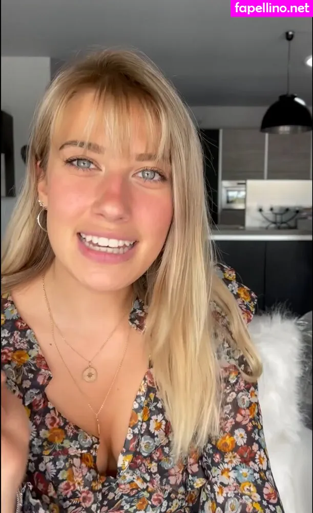 AlaiaJeanneau, AlaÃ¯a Nude Leaked OnlyFans Photo #fkbrHrUnxT