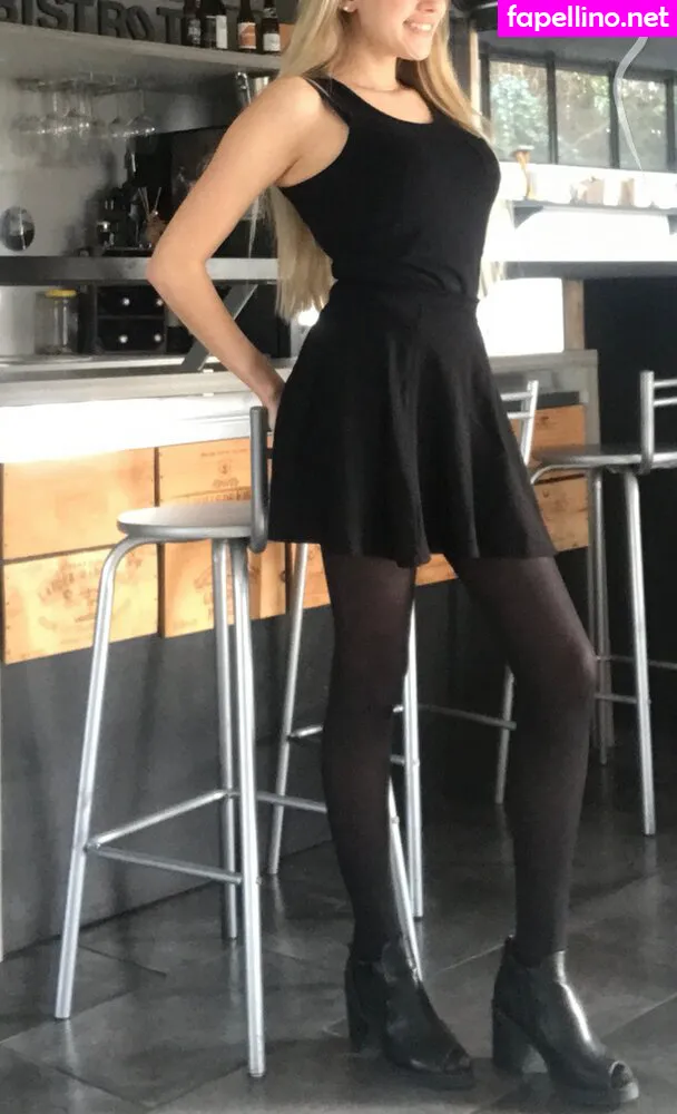 AlaiaJeanneau, AlaÃ¯a Nude Leaked OnlyFans Photo #vcxMZMvPyi