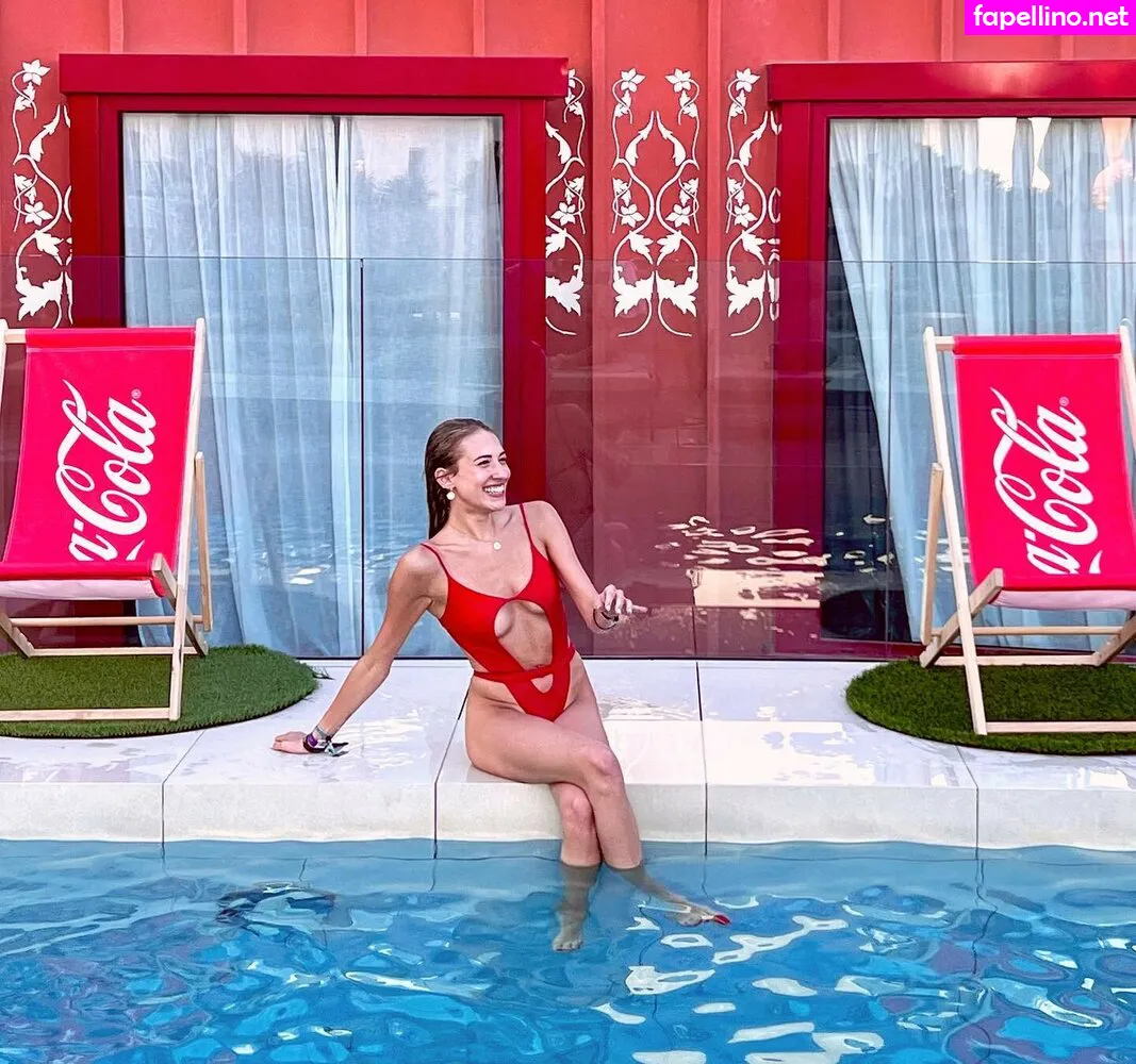 AlaiaJeanneau, AlaÃ¯a Nude Leaked OnlyFans Photo #wF4pOyaezM