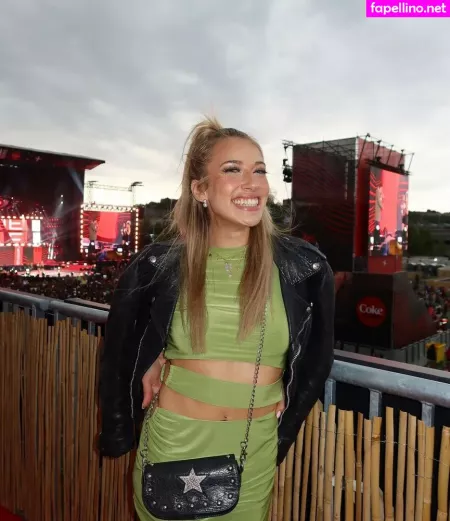 Alaiajeanneau OnlyFans Thumbnail #xde01DI1is