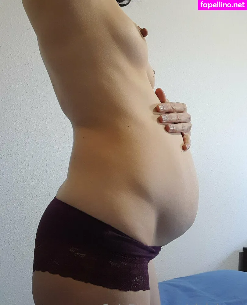 alaialove, alaialover Nude Leaked OnlyFans Photo #Ai4NNfY3jc