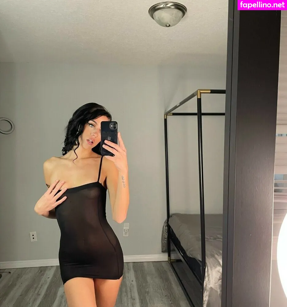 alaiarosee, theeonlyalaia Nude Leaked OnlyFans Photo #0GtConDLaD