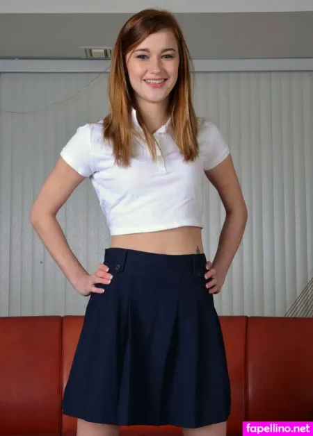 Alaina Dawson OnlyFans Thumbnail #NbAFNDxJJQ