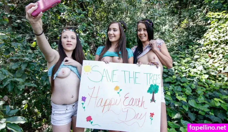 Alaina Paige OnlyFans Thumbnail #5Q0m5sSpIz