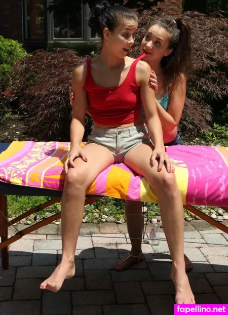 Alaina Paige OnlyFans Thumbnail #HwYzfOLPrb