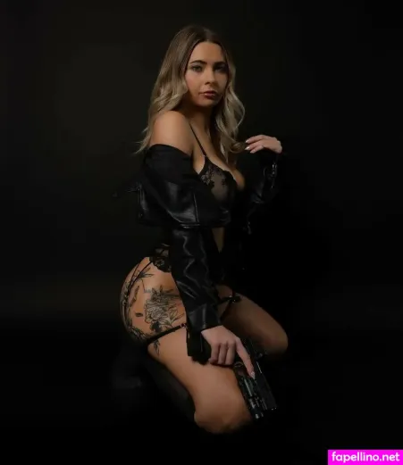 Alaina Paigexo OnlyFans Thumbnail #3ylPgaNUl6