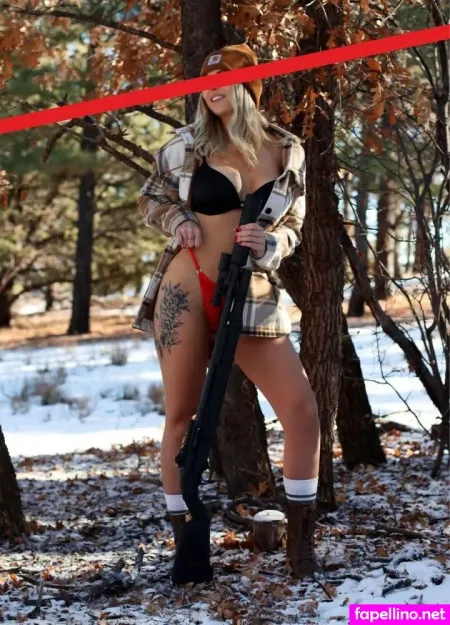 Alaina Paigexo OnlyFans Thumbnail #44lWTHYNZY