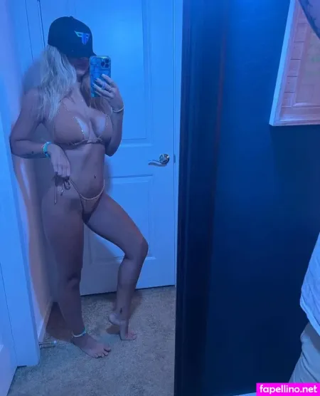 Alaina Paigexo OnlyFans Thumbnail #75N4LLG0Id