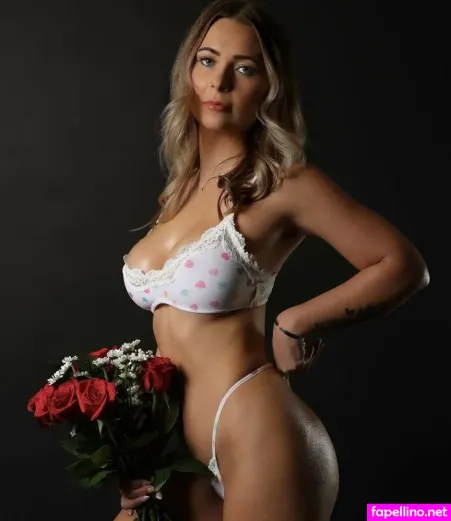 Alaina Paigexo OnlyFans Thumbnail #KsY4BMfWRp