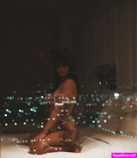 Alaina Paigexo OnlyFans Thumbnail #Lt1yQtGxZv