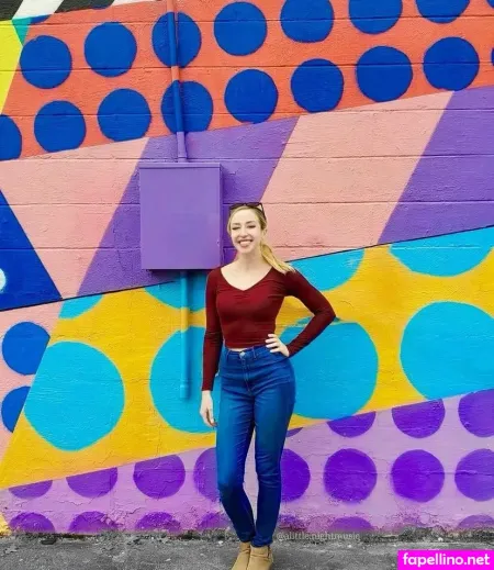 Alaina Taylor OnlyFans Thumbnail #6PNeYzZWzh