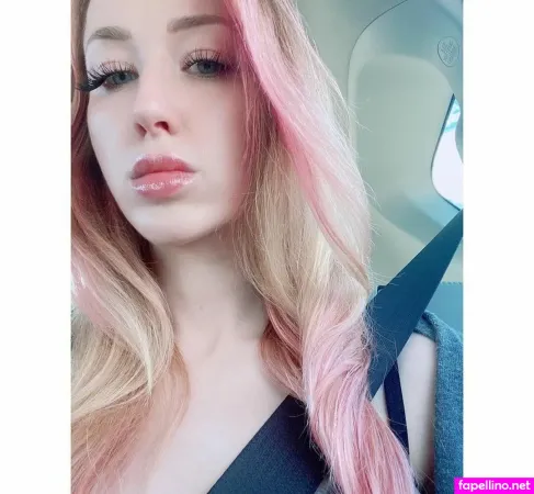 Alaina Taylor OnlyFans Thumbnail #TRJHNo7cDL