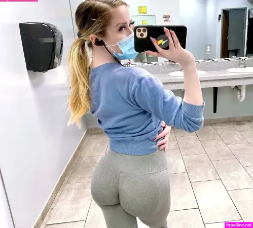 Alaina Taylor OnlyFans Thumbnail #ZgjJ2oxXpp