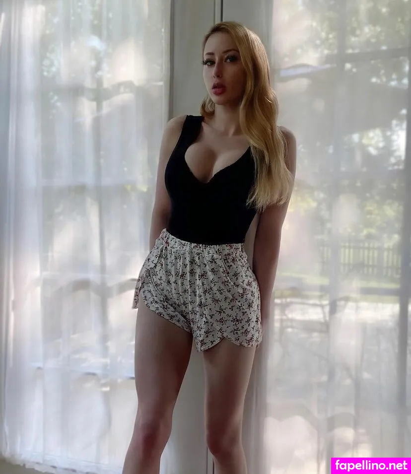 https:, pintsizedblond, pintsizedblonde Nude Leaked OnlyFans Photo #Zri9KCaK7R