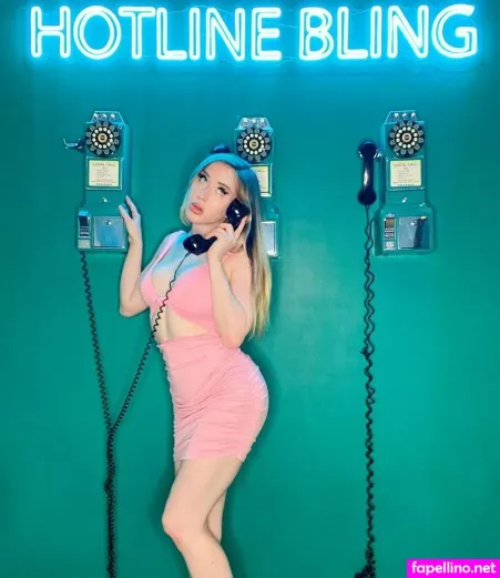 Alaina Taylor Main Profile Photo