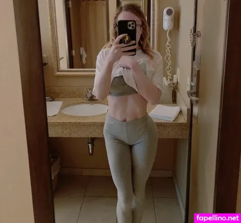 Alaina Taylor OnlyFans Thumbnail #rLt7z1fSN5