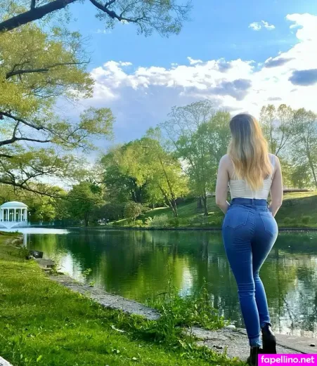 Alaina Taylor OnlyFans Thumbnail #vS0rhIOeZB