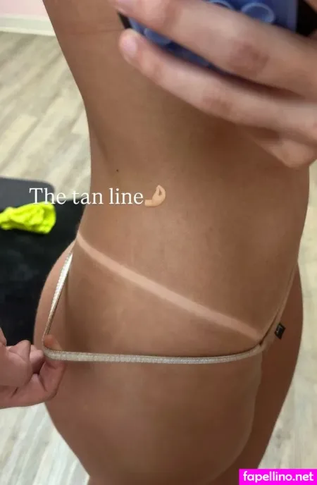 Alaina Villa Main Profile Photo