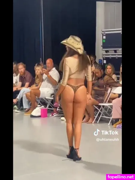 Alaina Villa OnlyFans Thumbnail #ionljiy5sL