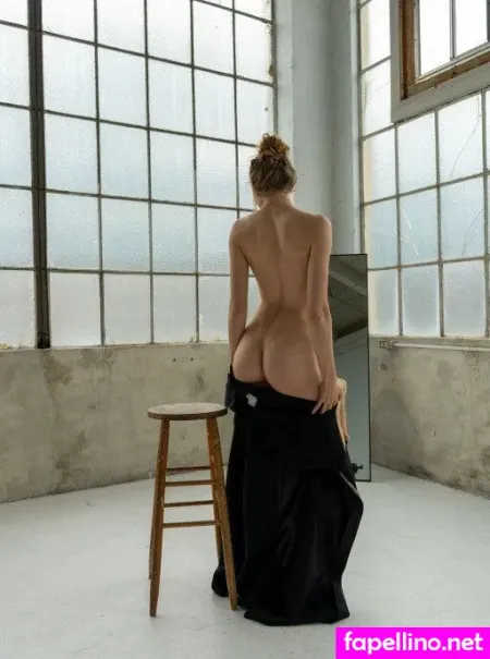 Alaina Wulf OnlyFans Thumbnail #8oJSZ2zAaT