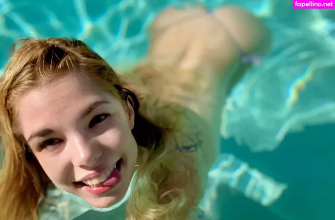 Alainataylor OnlyFans Thumbnail #bDqBOAFkgm