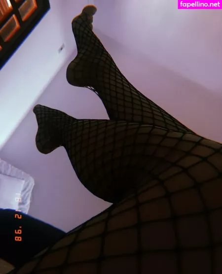 Alaine Crissie OnlyFans Thumbnail #2trNMS96mr
